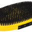 TOKO Base Brush oval