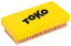 TOKO Base Brush Copper