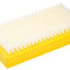 TOKO Base Brush Nylon