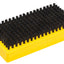 TOKO Base Brush Horsehair
