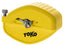 TOKO Sidewall Planer