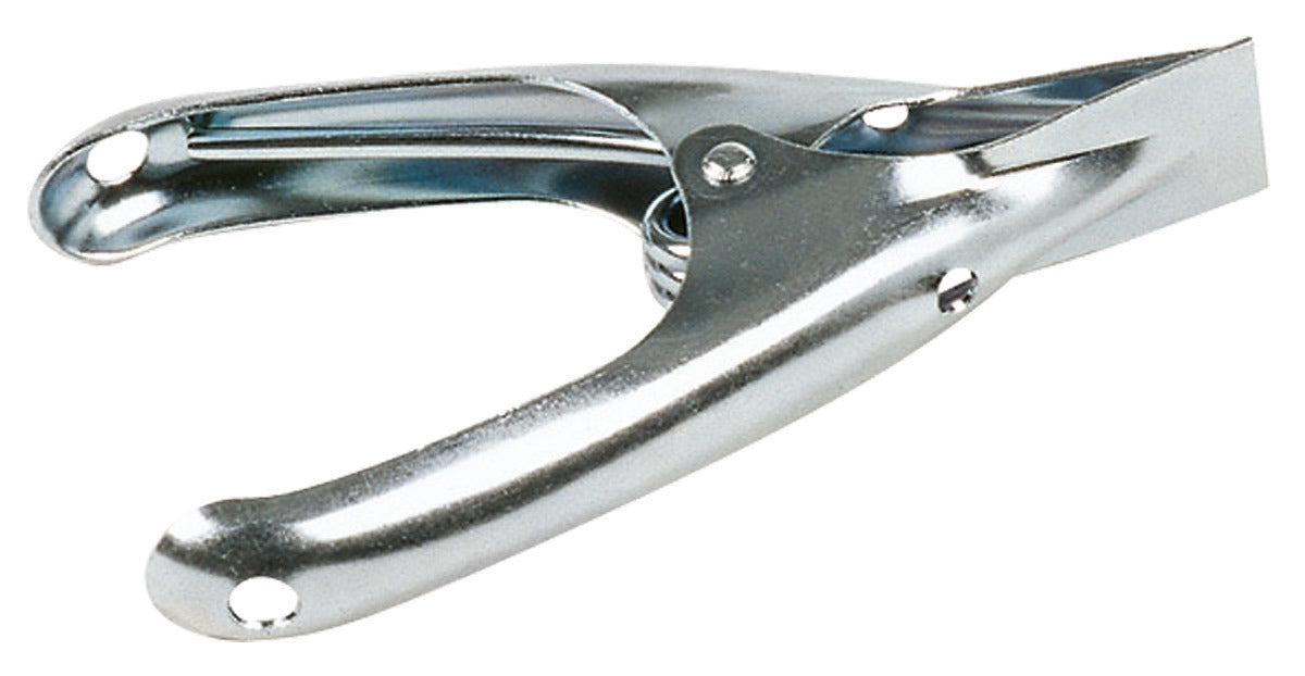 TOKO Edge Angle Pro Clamp