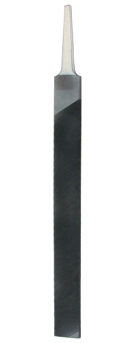 TOKO World Cup File Chrome M