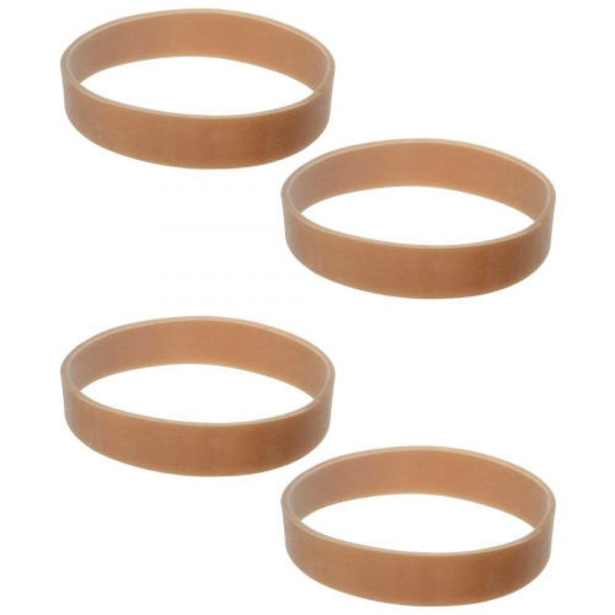 TOKO Stopper Elastiek