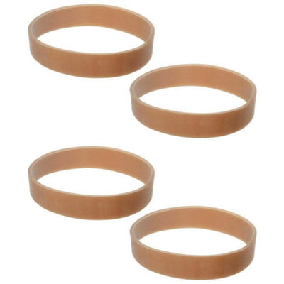 TOKO Stopper Elastiek