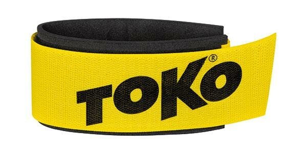 TOKO Ski Clip Alpine &