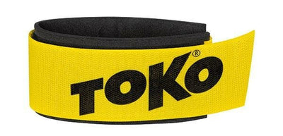 TOKO Ski Clip Alpine &