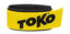 TOKO Ski Clip Alpine &