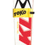 TOKO Ski Clip Alpine &