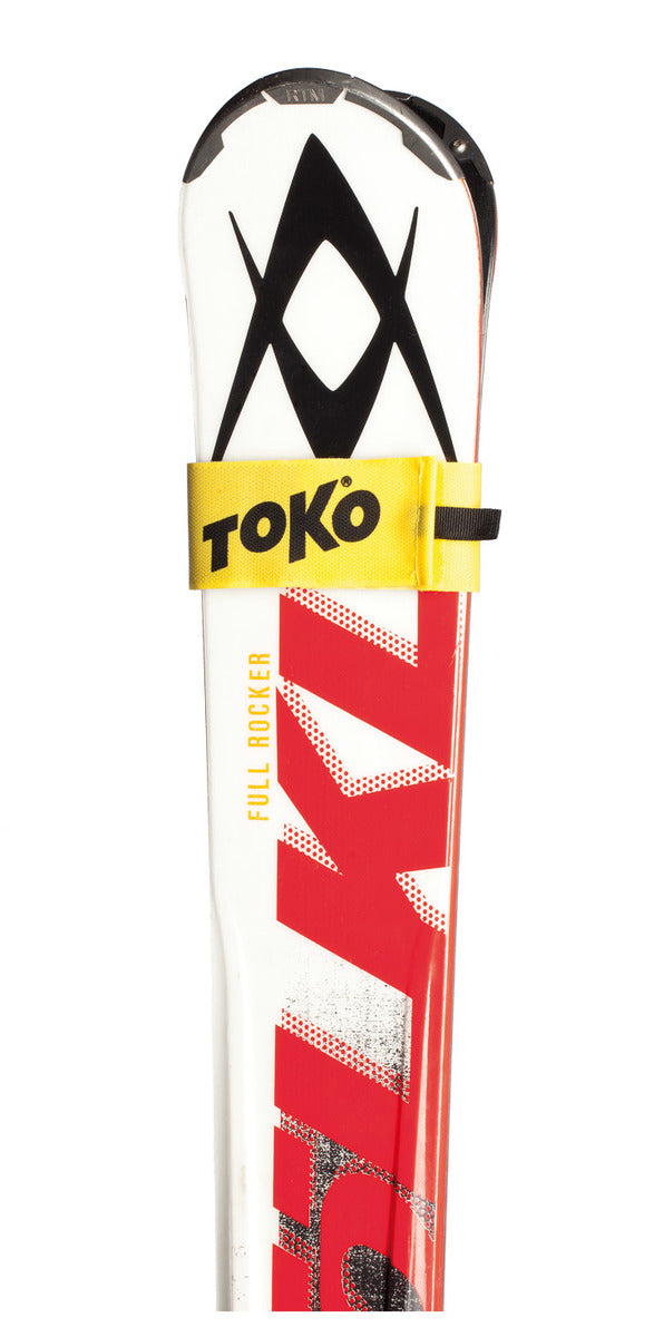 TOKO Ski Clip Alpine &