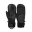 Reusch Mara R-TEX XT Mitten 6.5