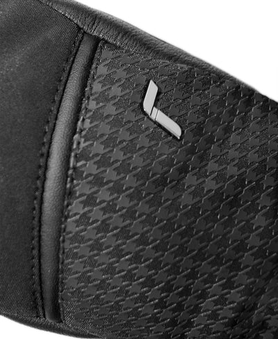 Reusch Mara R-TEX XT Mitten 6.5