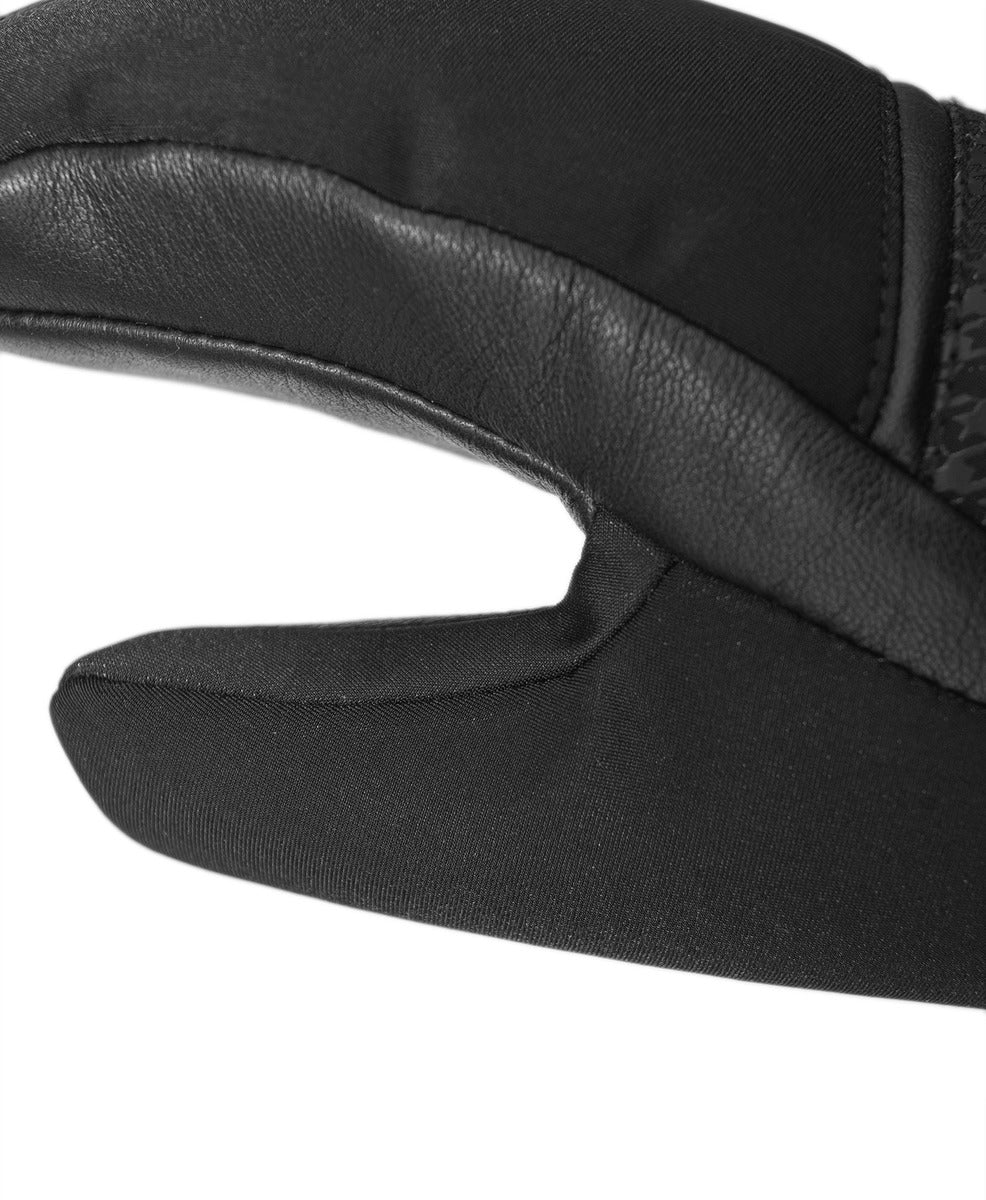 Reusch Mara R-TEX XT Mitten 6.5