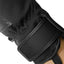 Reusch Mara R-TEX XT Mitten 6.5