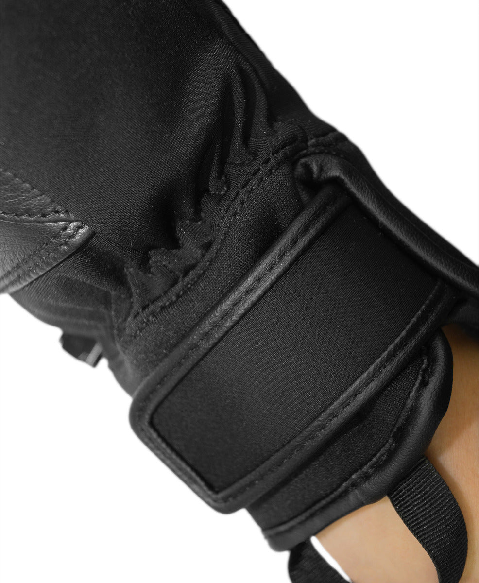 Reusch Mara R-TEX XT Mitten 6.5