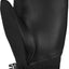 Reusch Mara R-TEX XT Mitten 8.5