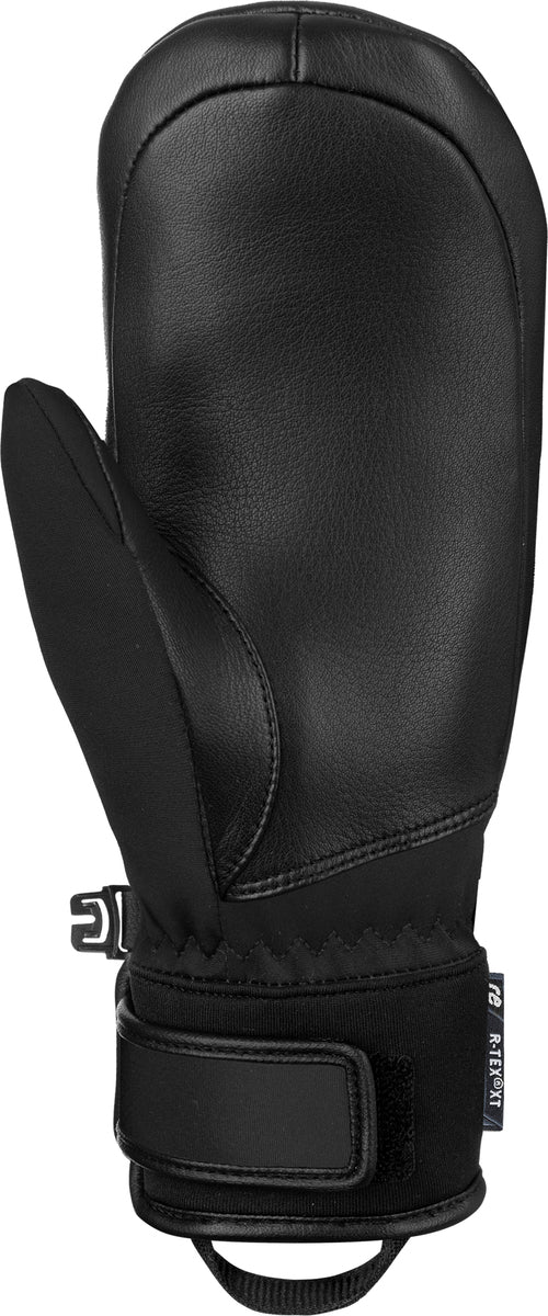 Reusch Mara R-TEX XT Mitten 8.5