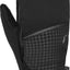 Reusch Mara R-TEX XT Mitten 8.5