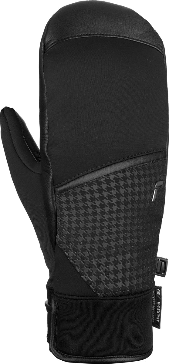 Reusch Mara R-TEX XT Mitten 8.5