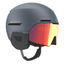 Scott Blend Plus LS