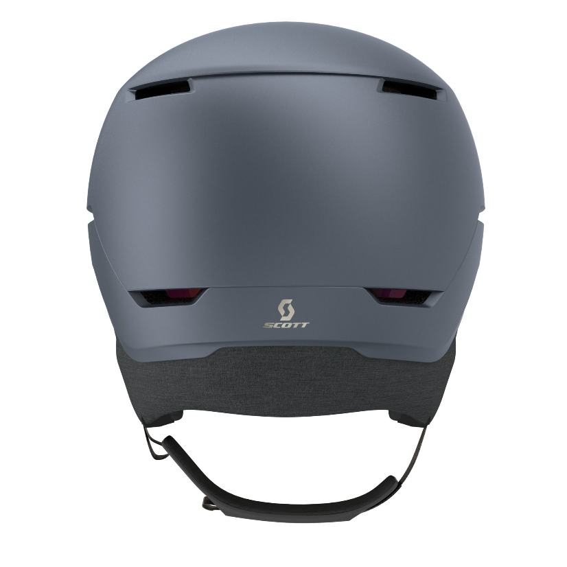 Scott Blend Plus LS