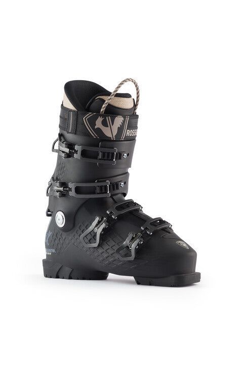 Rossignol Alltrack Pro 100 MV