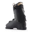 Rossignol Alltrack Pro 100 MV