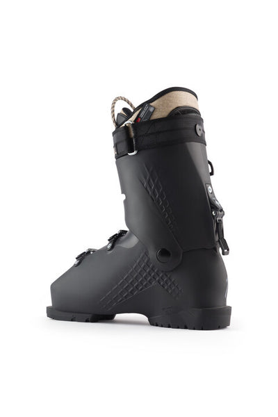 Rossignol Alltrack Pro 100 MV