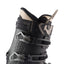 Rossignol Alltrack Pro 100 MV
