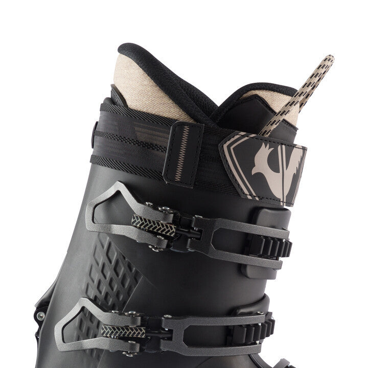 Rossignol Alltrack Pro 100 MV