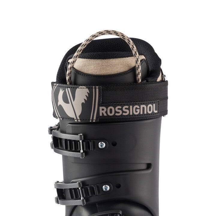 Rossignol Alltrack Pro 100 MV