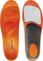 Sidas 3Feet Winter High