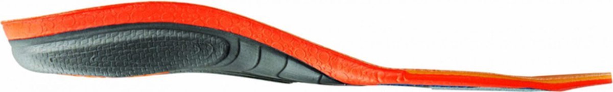 Sidas 3Feet Winter High 22-23