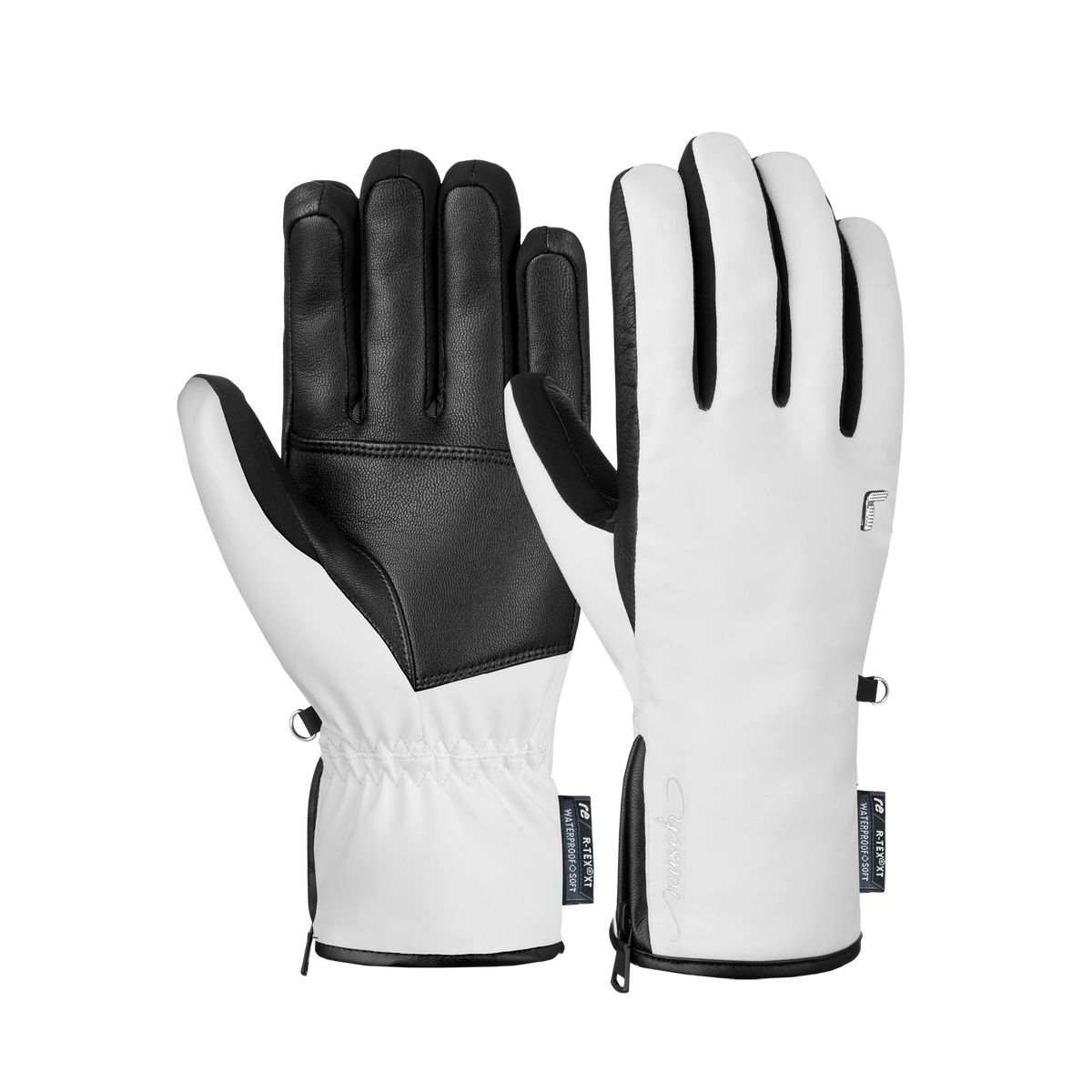 Reusch Tiffany R-TEX XT
