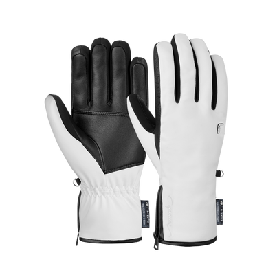 Reusch Tiffany R-TEX XT