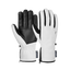 Reusch Tiffany R-TEX XT
