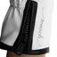 Reusch Tiffany R-TEX XT