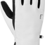 Reusch Tiffany R-TEX XT