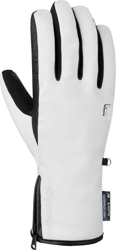 Reusch Tiffany R-TEX XT 6.5