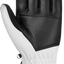Reusch Tiffany R-TEX XT