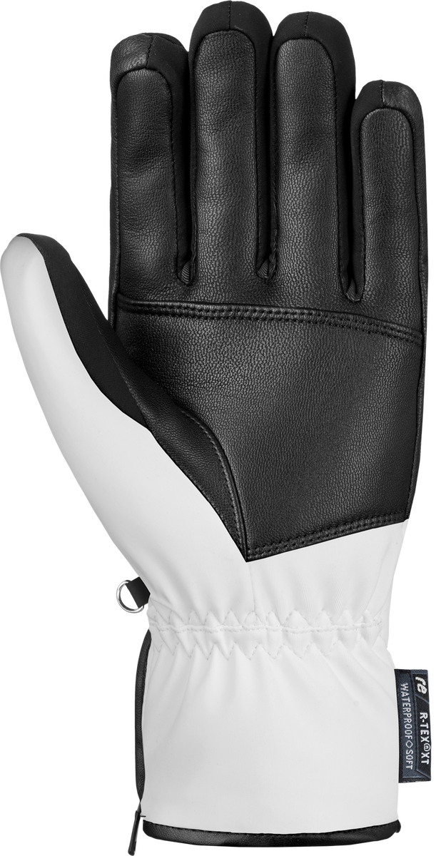 Reusch Tiffany R-TEX XT 6.5