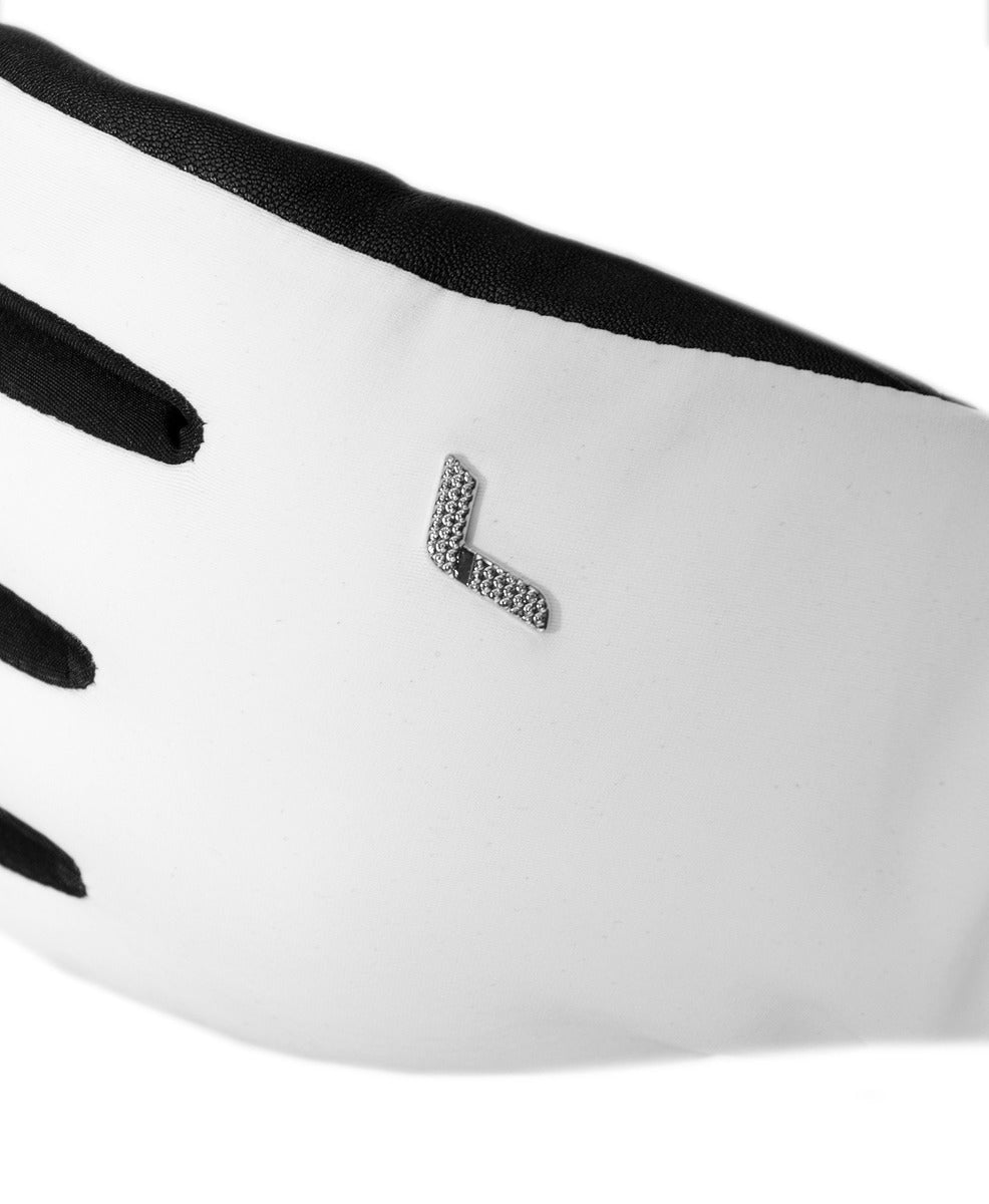 Reusch Tiffany R-TEX XT