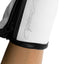 Reusch Tiffany R-TEX XT