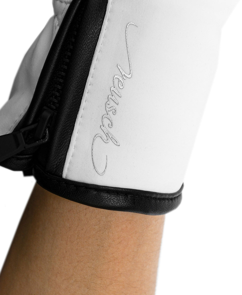 Reusch Tiffany R-TEX XT 6.5