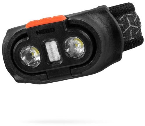 Nebo Einstein 1000 Flex