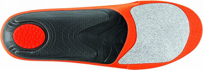 Sidas 3Feet Winter Mid