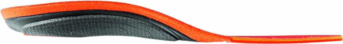 Sidas 3Feet Winter Mid