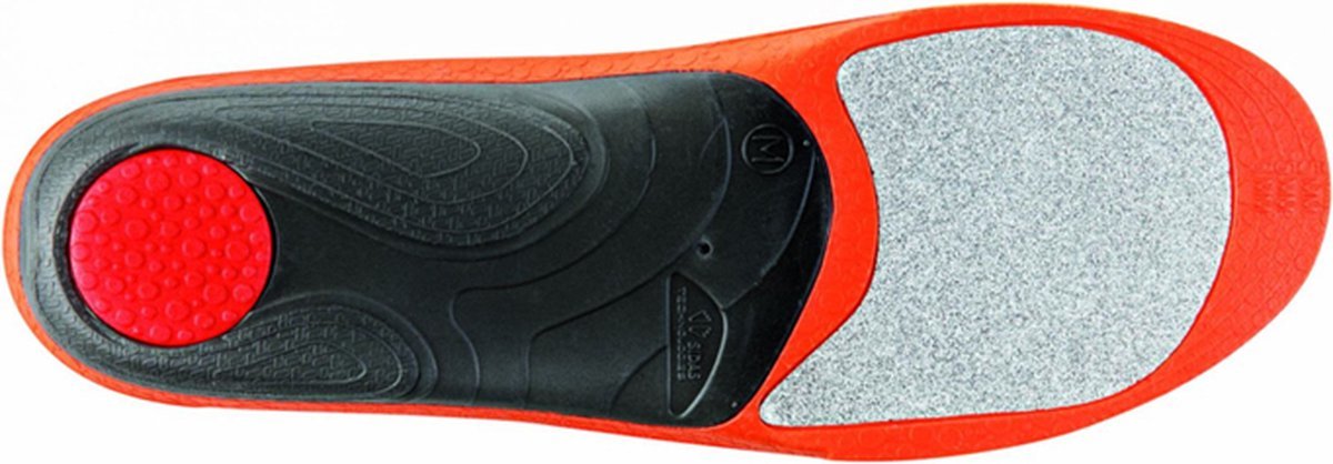 Sidas 3Feet Winter Low 22-23