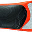 Sidas 3Feet Winter Low