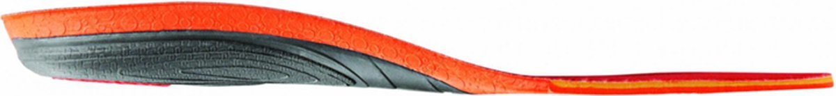 Sidas 3Feet Winter Low 22-23